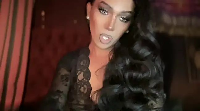 Lo la 69 online show from 13, 2, 2025