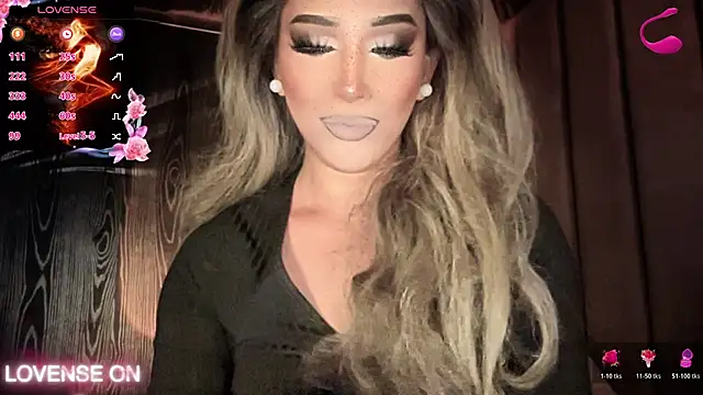 Lo la 69 online show from 4, 2, 2026