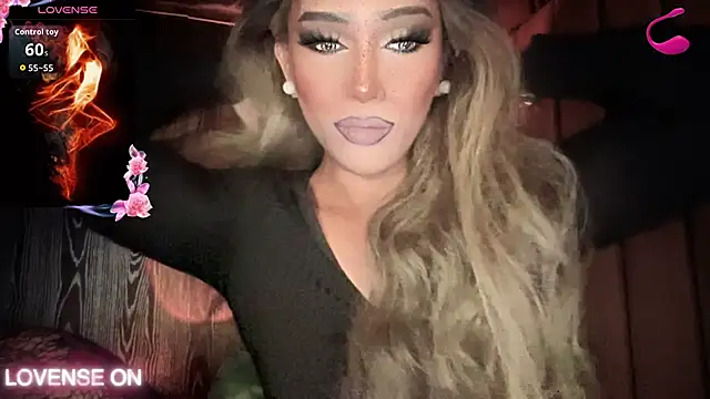 Lo la 69 online show from 7, 2, 2026