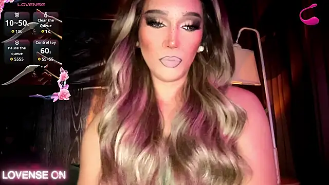 Lo la 69 online show from 2, 6, 2026