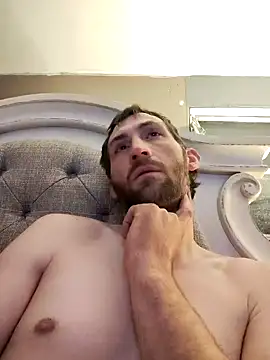 Snapshot of lewis7869 chatting on 8, 12, 2024 lewis7869 online show from 8, 12, 2024