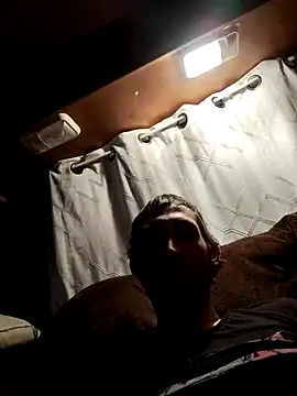 Snapshot of lewis7869 chatting on 15, 12, 2024 lewis7869 online show from 15, 12, 2024