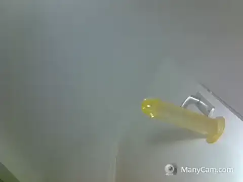 celibe du 25 online show from 27, 12, 2024