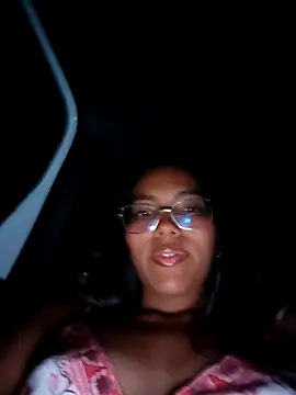 SheenaBrooke online show from 5, 3, 2025