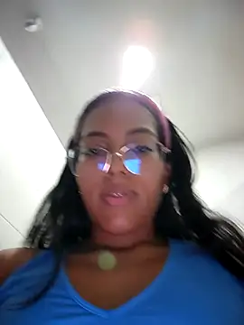 SheenaBrooke online show from 7, 3, 2025