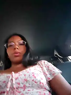 SheenaBrooke online show from 11, 3, 2025