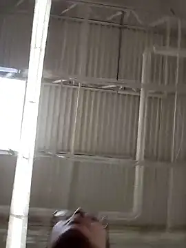 SheenaBrooke online show from 15, 10, 2025