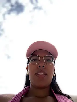 SheenaBrooke online show from 16, 2, 2026