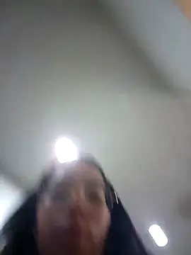 SheenaBrooke online show from 4, 3, 2026