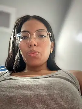 SheenaBrooke online show from 3, 4, 2026