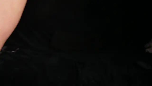 STOP-PANIC online show from 27, 2, 2025