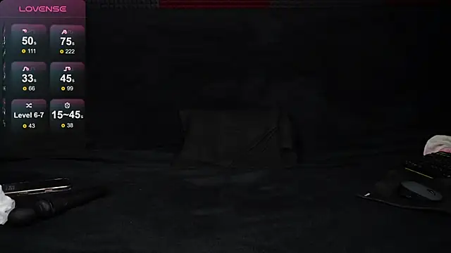 STOP-PANIC online show from 13, 11, 2025