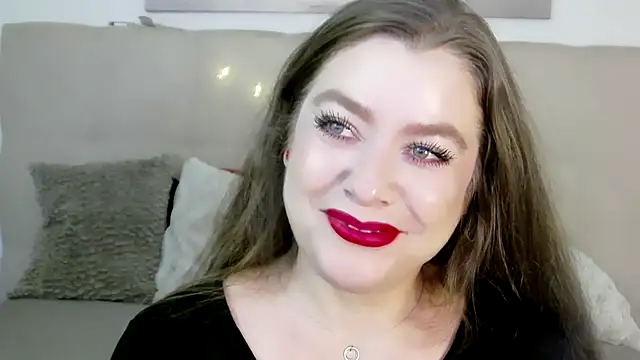 PetersEmily online show from 12, 12, 2024