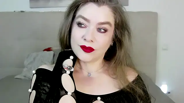 PetersEmily online show from 19, 2, 2025