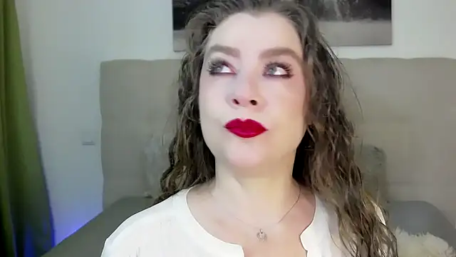 PetersEmily online show from 16, 3, 2025