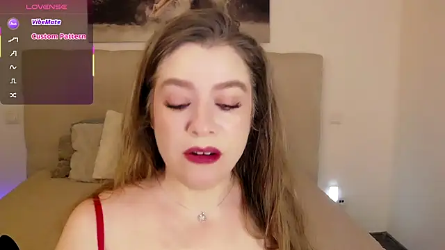 PetersEmily online show from 19, 1, 2026