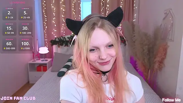 evangel1ne online show from 10, 1, 2025