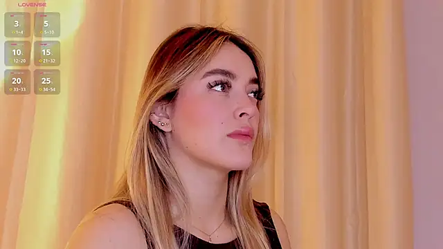 Assh lee  online show from 26, 2, 2026