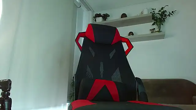 Robyn Miller online show from 12, 9, 2025