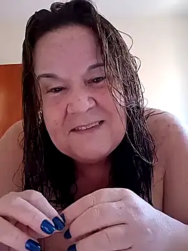 Yaya Mineira online show from 6, 12, 2024
