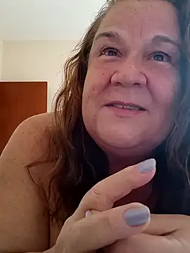 Yaya Mineira online show from 29, 12, 2024