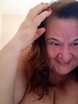 Yaya Mineira online show from 17, 1, 2025