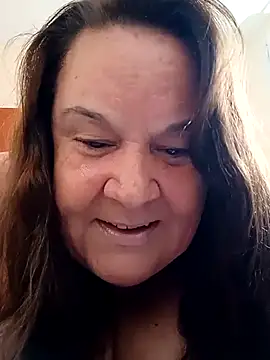 Yaya Mineira online show from 1, 3, 2025