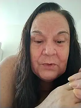 Yaya Mineira online show from 19, 1, 2026