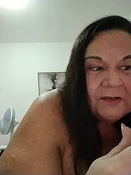 Yaya Mineira online show from 6, 2, 2026