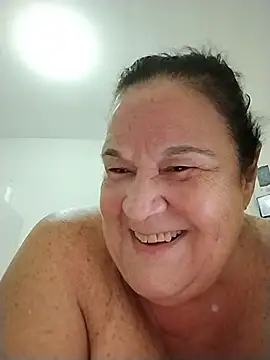 Yaya Mineira online show from 19, 2, 2026