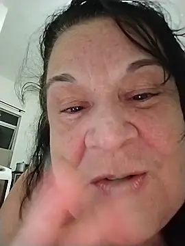 Yaya Mineira online show from 15, 5, 2026