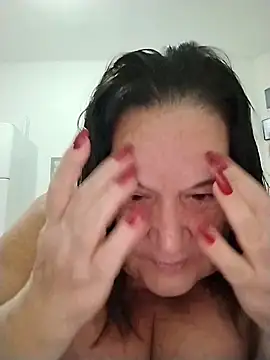 Yaya Mineira online show from 18, 5, 2026
