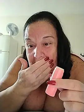 Yaya Mineira online show from 21, 5, 2026