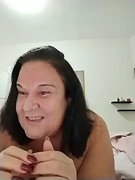 Yaya Mineira online show from 24, 5, 2026