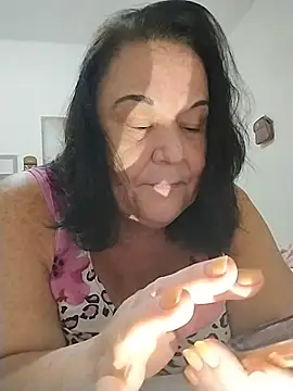Yaya Mineira online show from 26, 5, 2026
