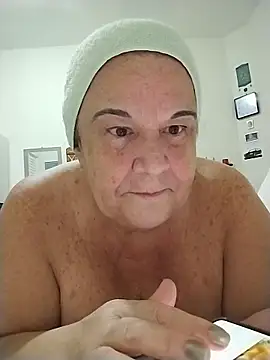 Yaya Mineira online show from 29, 5, 2026