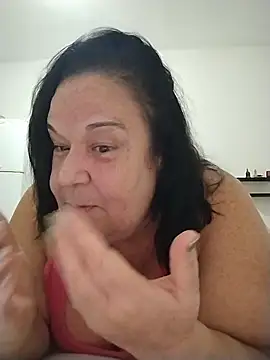 Yaya Mineira online show from 29, 5, 2026