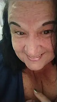 Yaya Mineira online show from 3, 6, 2026