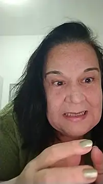 Yaya Mineira online show from 5, 6, 2026