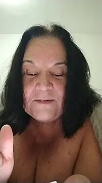 Yaya Mineira online show from 7, 6, 2026