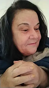 Yaya Mineira online show from 9, 6, 2026