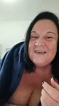 Yaya Mineira online show from 11, 6, 2026