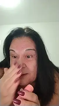 Yaya Mineira online show from 19, 7, 2026