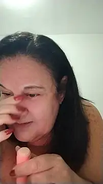 Yaya Mineira online show from 8, 8, 2026