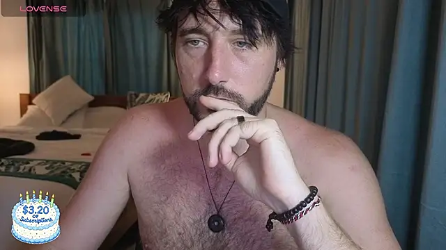 mr smithh91 online show from 6, 8, 2026