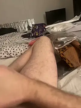 locallad88 online show from 13, 12, 2024