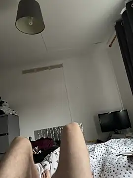 locallad88 online show from 20, 12, 2024