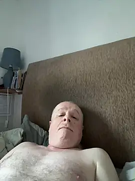 locallad88 online show from 3, 1, 2025