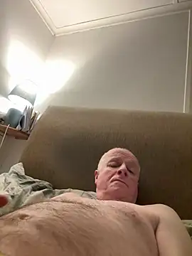 locallad88 online show from 23, 1, 2025