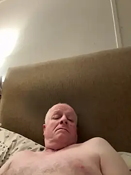 locallad88 online show from 15, 2, 2025